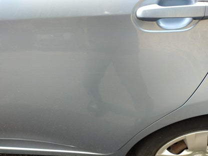 1020. TOYOTA RACTIS	G 2011  /	Milage: 142,186 km