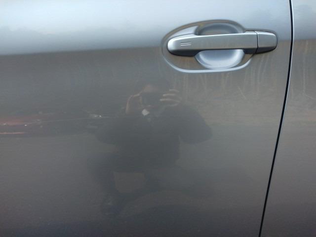 1020. TOYOTA RACTIS	G 2011  /	Milage: 142,186 km