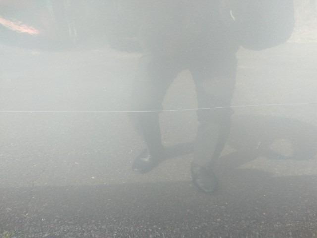 1020. TOYOTA RACTIS	G 2011  /	Milage: 142,186 km