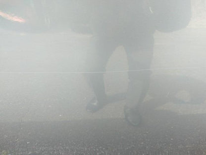 1020. TOYOTA RACTIS	G 2011  /	Milage: 142,186 km