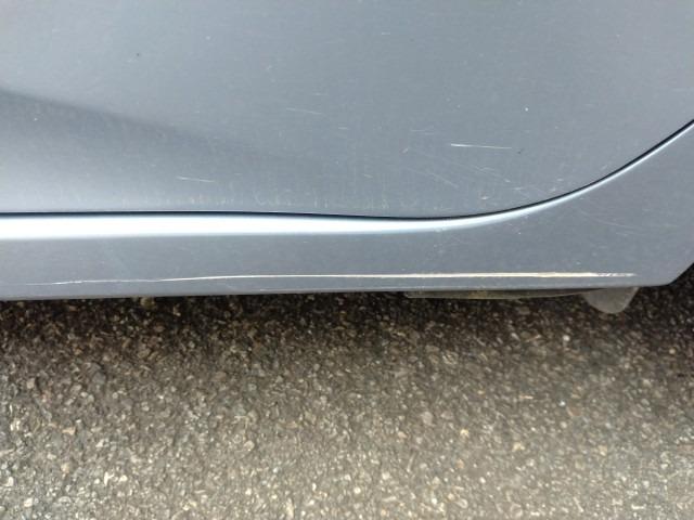 1020. TOYOTA RACTIS	G 2011  /	Milage: 142,186 km