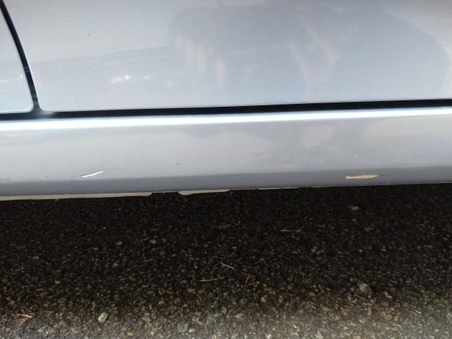 1020. TOYOTA RACTIS	G 2011  /	Milage: 142,186 km