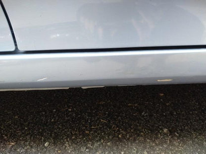 1020. TOYOTA RACTIS	G 2011  /	Milage: 142,186 km