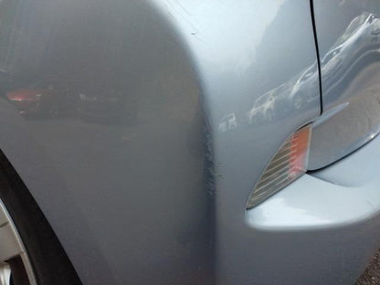 1020. TOYOTA RACTIS	G 2011  /	Milage: 142,186 km