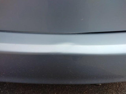 1020. TOYOTA RACTIS	G 2011  /	Milage: 142,186 km