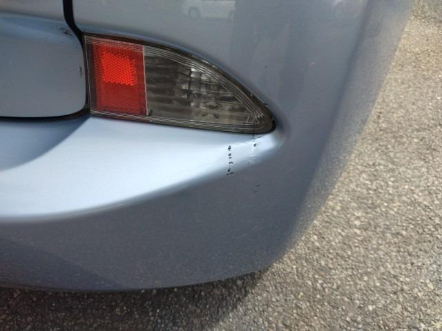 1020. TOYOTA RACTIS	G 2011  /	Milage: 142,186 km