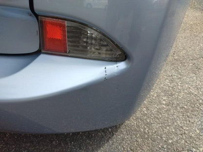 1020. TOYOTA RACTIS	G 2011  /	Milage: 142,186 km