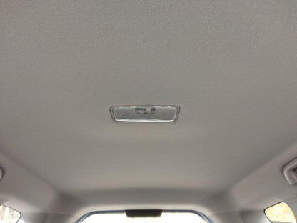 1020. TOYOTA RACTIS	G 2011  /	Milage: 142,186 km