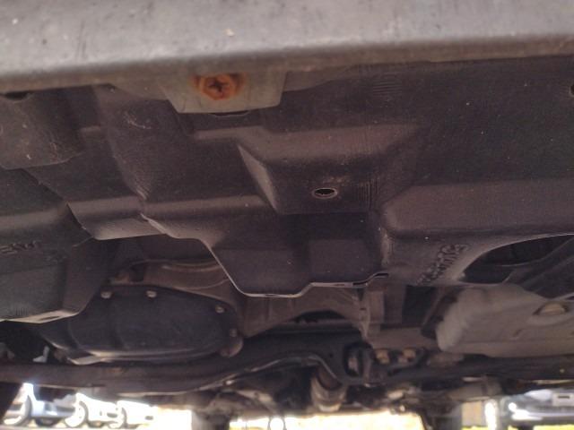 1020. TOYOTA RACTIS	G 2011  /	Milage: 142,186 km