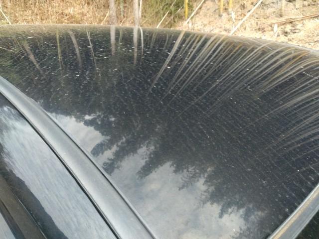 1018. TOYOTA NOAH X G EDITION 2013 /Milage: 175,720 Km