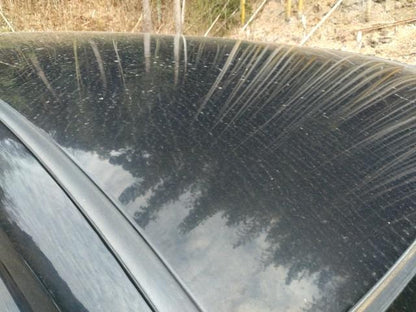 1018. TOYOTA NOAH X G EDITION 2013 /Milage: 175,720 Km