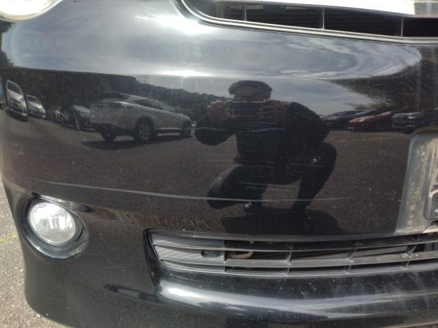 1018. TOYOTA NOAH X G EDITION 2013 /Milage: 175,720 Km