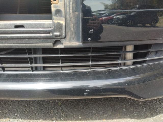 1018. TOYOTA NOAH X G EDITION 2013 /Milage: 175,720 Km