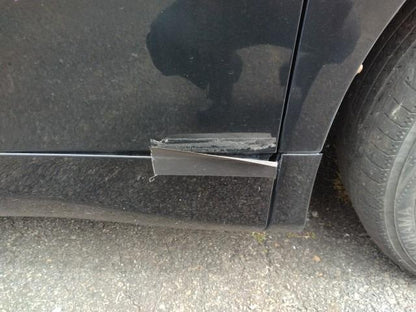 1018. TOYOTA NOAH X G EDITION 2013 /Milage: 175,720 Km