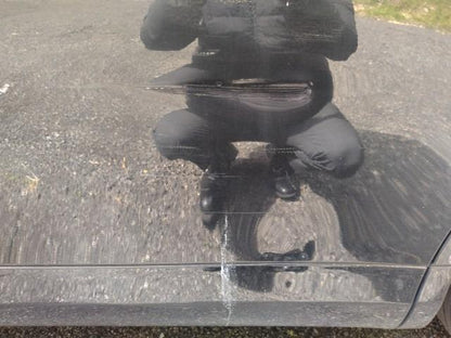 1018. TOYOTA NOAH X G EDITION 2013 /Milage: 175,720 Km