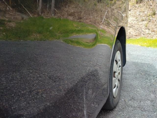 1018. TOYOTA NOAH X G EDITION 2013 /Milage: 175,720 Km