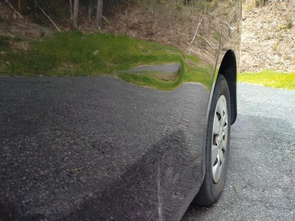 1018. TOYOTA NOAH X G EDITION 2013 /Milage: 175,720 Km