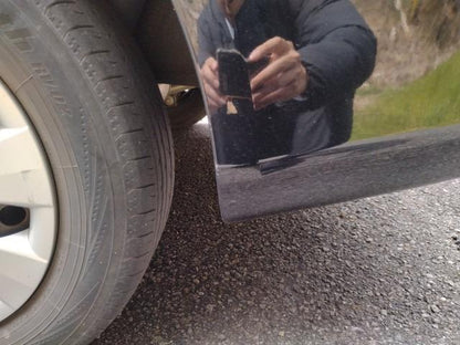 1018. TOYOTA NOAH X G EDITION 2013 /Milage: 175,720 Km