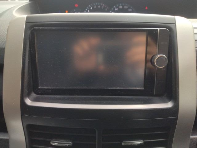 1018. TOYOTA NOAH X G EDITION 2013 /Milage: 175,720 Km