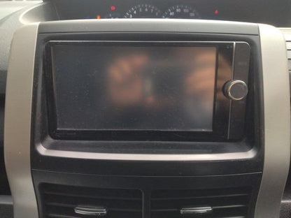 1018. TOYOTA NOAH X G EDITION 2013 /Milage: 175,720 Km