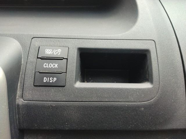 1018. TOYOTA NOAH X G EDITION 2013 /Milage: 175,720 Km