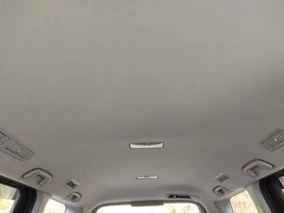 1018. TOYOTA NOAH X G EDITION 2013 /Milage: 175,720 Km