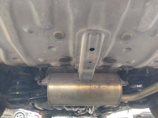 1018. TOYOTA NOAH X G EDITION 2013 /Milage: 175,720 Km