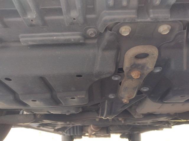 1018. TOYOTA NOAH X G EDITION 2013 /Milage: 175,720 Km