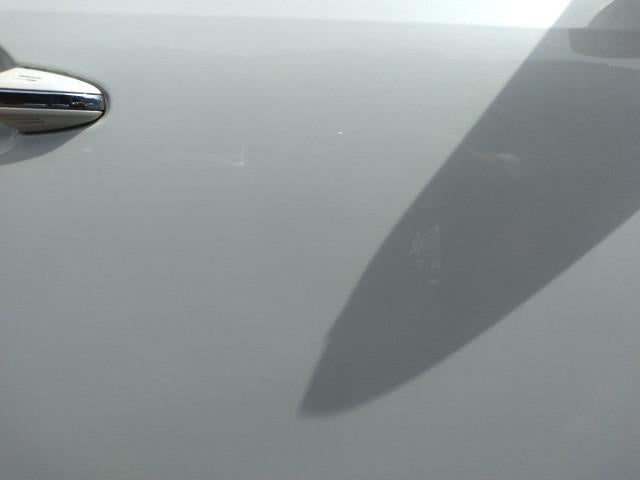 1017. TOYOTA HARRIER ELEGANCE 2015 / Milage: 102,704Km