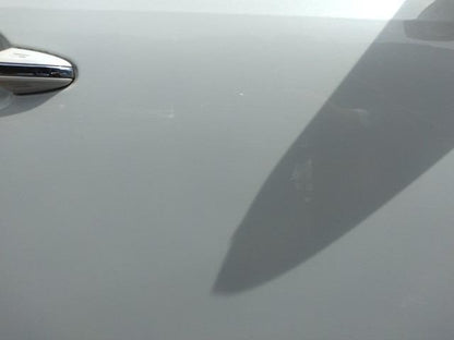 1017. TOYOTA HARRIER ELEGANCE 2015 / Milage: 102,704Km