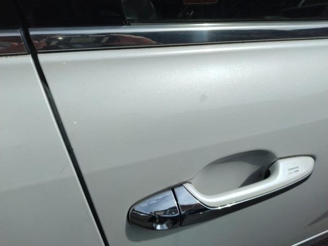 1017. TOYOTA HARRIER ELEGANCE 2015 / Milage: 102,704Km