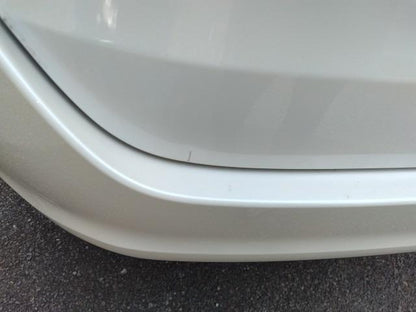 1017. TOYOTA HARRIER ELEGANCE 2015 / Milage: 102,704Km