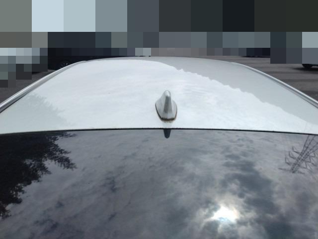 1017. TOYOTA HARRIER ELEGANCE 2015 / Milage: 102,704Km