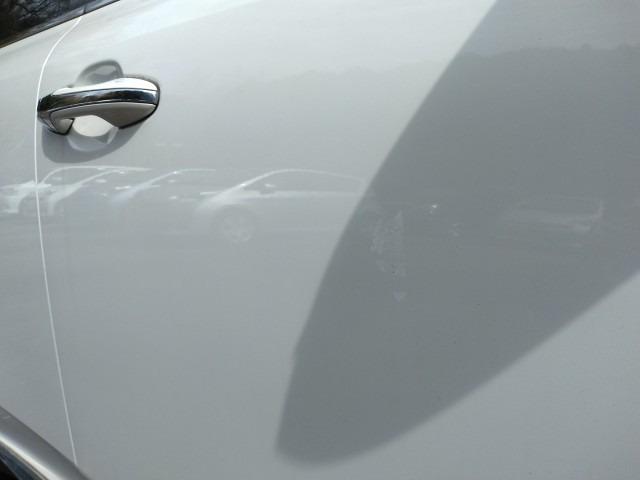 1017. TOYOTA HARRIER ELEGANCE 2015 / Milage: 102,704Km