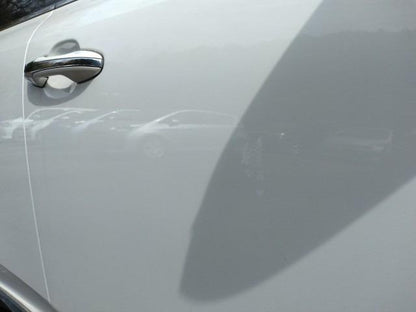 1017. TOYOTA HARRIER ELEGANCE 2015 / Milage: 102,704Km