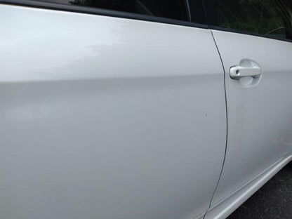 1054 TOYOTA RACTIS X 2011 Milage: 91,724 Km