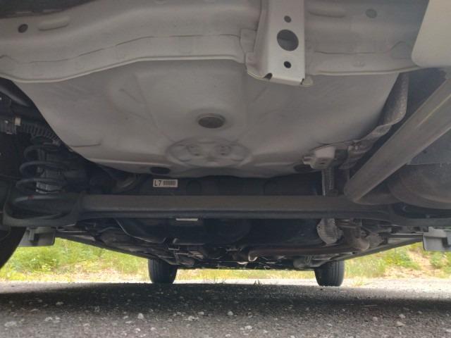 1054 TOYOTA RACTIS X 2011 Milage: 91,724 Km