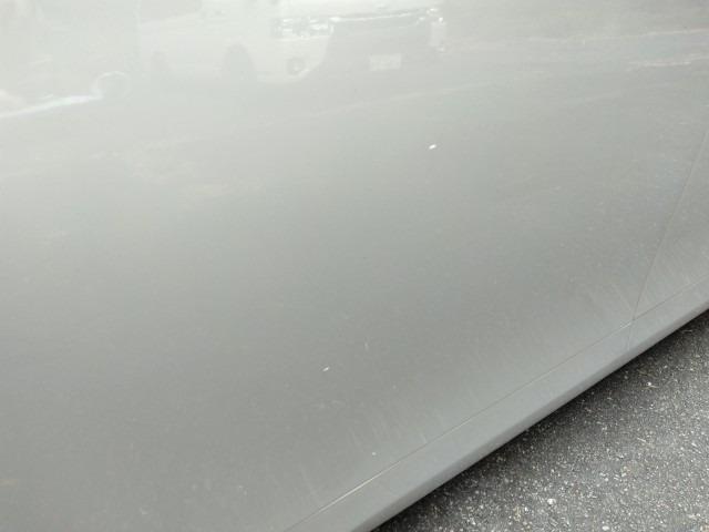 1053 TOYOTA NOAH X SMART EDITION 2011 Milage: 175,423 Km