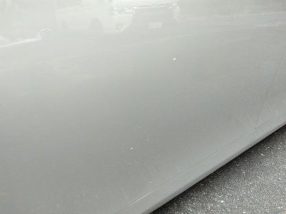 1053 TOYOTA NOAH X SMART EDITION 2011 Milage: 175,423 Km