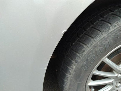 1053 TOYOTA NOAH X SMART EDITION 2011 Milage: 175,423 Km