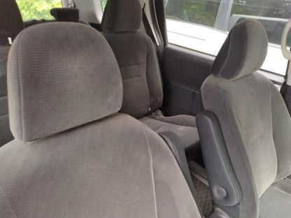 1053 TOYOTA NOAH X SMART EDITION 2011 Milage: 175,423 Km