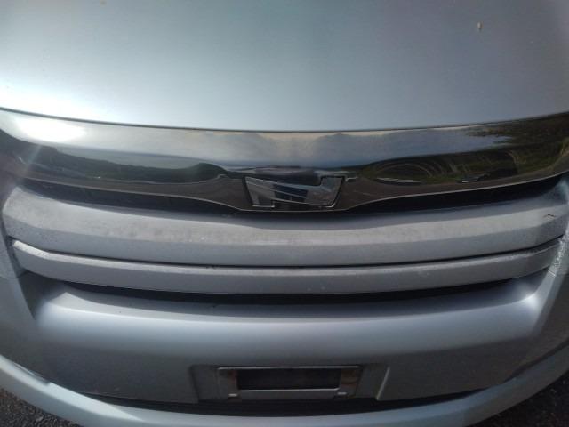 1059 TOYOTA NOAH Si 2008 Milage: 114,154 Km