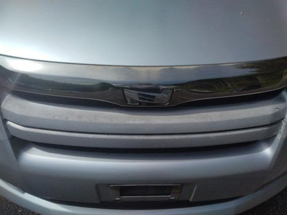 1059 TOYOTA NOAH Si 2008 Milage: 114,154 Km