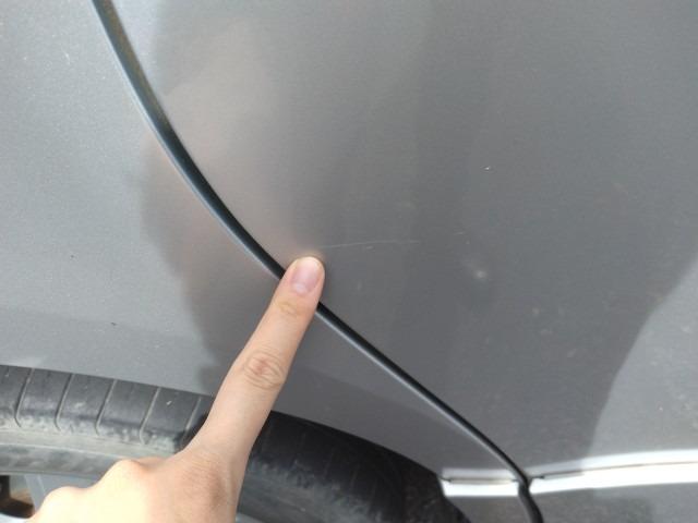 1059 TOYOTA NOAH Si 2008 Milage: 114,154 Km