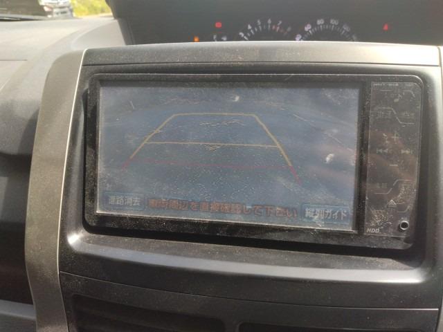 1059 TOYOTA NOAH Si 2008 Milage: 114,154 Km