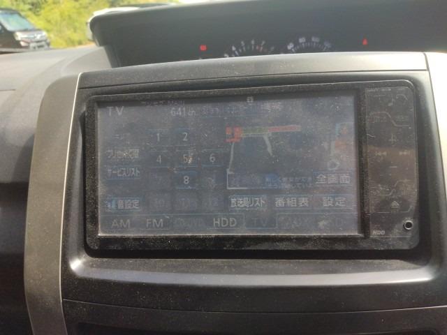 1059 TOYOTA NOAH Si 2008 Milage: 114,154 Km