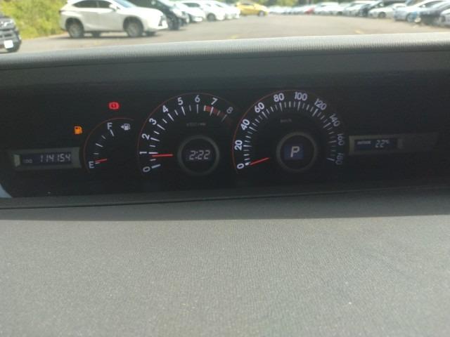 1059 TOYOTA NOAH Si 2008 Milage: 114,154 Km