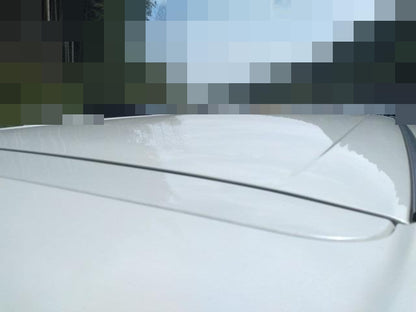 1058 TOYOTA ALPHARD 240S Prime SeleciotnⅡ 2009 Milage: 236,860 Km