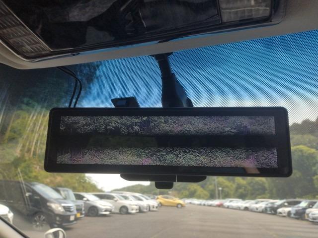 1058 TOYOTA ALPHARD 240S Prime SeleciotnⅡ 2009 Milage: 236,860 Km