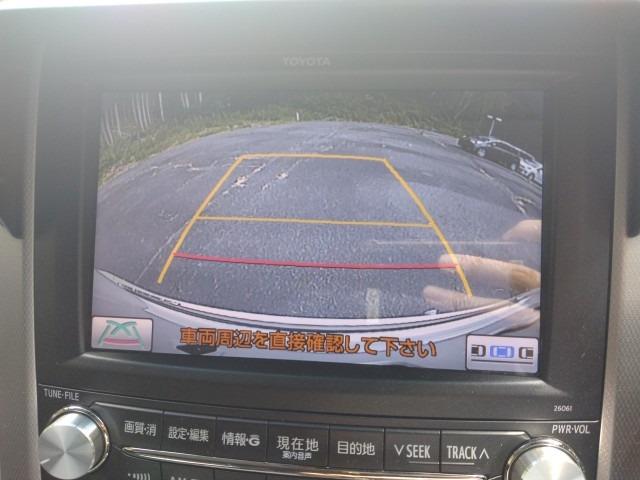 1058 TOYOTA ALPHARD 240S Prime SeleciotnⅡ 2009 Milage: 236,860 Km